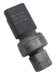 SENSOR AR CONDICIONADO PRESSOSTATO CITROEN C3 2011 2016
