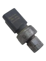 SENSOR AR CONDICIONADO PRESSOSTATO CITROEN C3 2011 2016