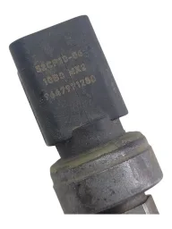 SENSOR AR CONDICIONADO PRESSOSTATO CITROEN C3 2011 2016
