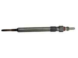 Vela Aquecedora Amarok V6 3.0 2018 a 2023