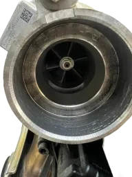 TURBINA BMW 320 328 120 125 220 X1 X3 2.0 N20 2013 A 2018