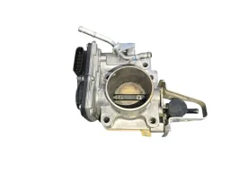 Tbi Corpo Borboleta Honda City Fit 1.4 1.5 Flex 2009 a 2014