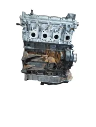 Motor Gol Voyage Saveiro Santana Ap 1.6 Gas Bielão 87 a 1990