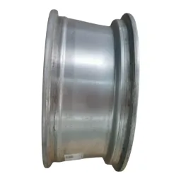RODA ARO 17 TALA 7 MITSUBISHI PAJERO FULL