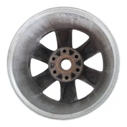 RODA ARO 17 TALA 7 MITSUBISHI PAJERO FULL