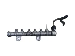 FLAUTA COMBUSTÍVEL HILUX 2.8 2016/2022