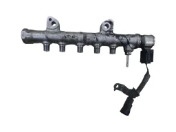 FLAUTA COMBUSTÍVEL HILUX 2.8 2016/2022