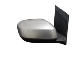 Retrovisor Direito Elétrico City 2010 a 2014