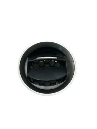 Difusor de Ar Vw Up 5U0819707ST3