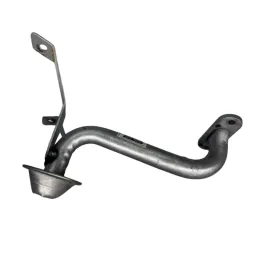 PESCADOR BOMBA OLEO GOL PARATI G2 G3 1.0 16V TURBO KOMBI 1.4
