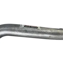 PESCADOR BOMBA OLEO GOL PARATI G2 G3 1.0 16V TURBO KOMBI 1.4