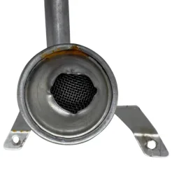 PESCADOR BOMBA OLEO GOL PARATI G2 G3 1.0 16V TURBO KOMBI 1.4