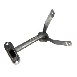 PESCADOR BOMBA OLEO GOL PARATI G2 G3 1.0 16V TURBO KOMBI 1.4