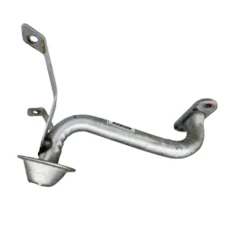 PESCADOR BOMBA OLEO GOL PARATI G2 G3 1.0 16V TURBO KOMBI 1.4