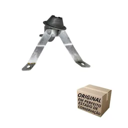 PESCADOR BOMBA OLEO GOL PARATI G2 G3 1.0 16V TURBO KOMBI 1.4
