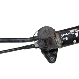 Galhada Limpador Parabrisa Parabrisa Sportage 2011 12 a 2016