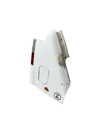 ALTERNADOR GOL SAVEIRO PARATI VERONA ESCORT AP 88/97 65A