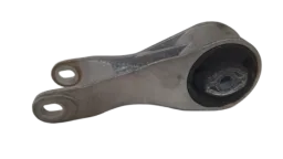 COXIM MOTOR AUXILIAR PORSCHE CAYENNE 3.0 V6 2018 2019