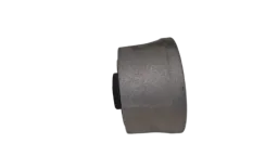 COXIM MOTOR AUXILIAR PORSCHE CAYENNE 3.0 V6 2018 2019