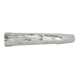 Acabamento Maçaneta Externa Dianteira Esq Peugeot 2008 15/24