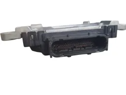 MODULO DO CAMBIO FIAT STRADA 46350832