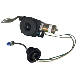 ANTENA ELETRICA 12V PARA OMEGA GL GLS CD 2.0 2.2 3.0 4.1