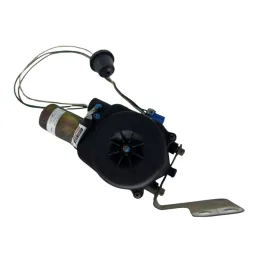 ANTENA ELETRICA 12V PARA OMEGA GL GLS CD 2.0 2.2 3.0 4.1