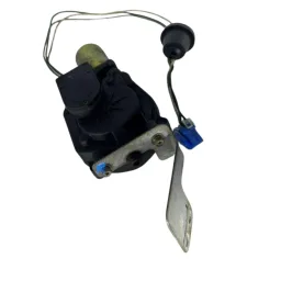 ANTENA ELETRICA 12V PARA OMEGA GL GLS CD 2.0 2.2 3.0 4.1