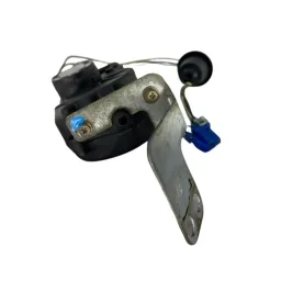 ANTENA ELETRICA 12V PARA OMEGA GL GLS CD 2.0 2.2 3.0 4.1