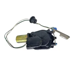 ANTENA ELETRICA 12V PARA OMEGA GL GLS CD 2.0 2.2 3.0 4.1