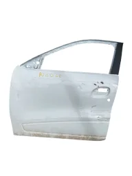 Porta Dianteira Esquerda Kwid 2018 2019 2020/..