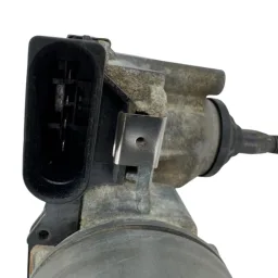 MOTOR LIMPADOR PARABRISA DIREITO FORD FOCUS 2014 A 2019