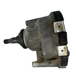 MOTOR LIMPADOR PARABRISA DIREITO FORD FOCUS 2014 A 2019