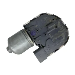 MOTOR LIMPADOR PARABRISA DIREITO FORD FOCUS 2014 A 2019