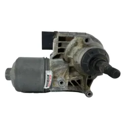 MOTOR LIMPADOR PARABRISA DIREITO FORD FOCUS 2014 A 2019