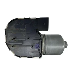 MOTOR LIMPADOR PARABRISA DIREITO FORD FOCUS 2014 A 2019
