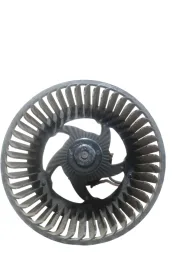 MOTOR VENTILADOR INTERNO CROSSFOX FOX GOL 2008