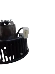 MOTOR VENTILADOR INTERNO CROSSFOX FOX GOL 2008