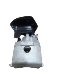 Pinça Freio dianteiro Esquerda VOLKSWAGEN FOX 2004 2010