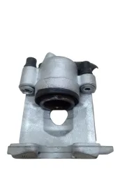PINÇA FREIO DIANTEIRO DIREITO VOLKSWAGEN FOX 2004 2010