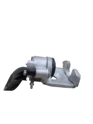 PINÇA FREIO DIANTEIRO DIREITO VOLKSWAGEN FOX 2004 2010