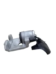 PINÇA FREIO DIANTEIRO DIREITO VOLKSWAGEN FOX 2004 2010