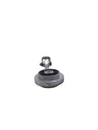 COXIM CAMBIO INFERIOR GOL VOYAGE FOX SAVEIRO POLO 2008 2023
