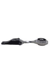 COXIM CAMBIO INFERIOR GOL VOYAGE FOX SAVEIRO POLO 2008 2023