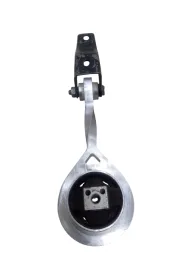 Coxim Cambio Inferior Gol Voyage Fox Saveiro Polo 2008 2023