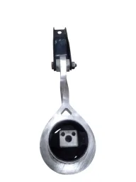COXIM CAMBIO INFERIOR GOL VOYAGE FOX SAVEIRO POLO 2008 2023