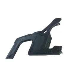 SUPORTE CÂMERA PARABRISA RAM LONGHORN 2022