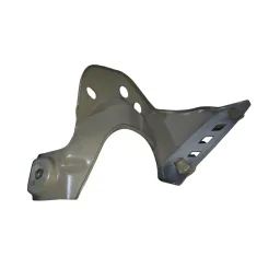 Suporte Paralama Esquerdo Vw Virtus 1.4 aut Exclusive 2025
