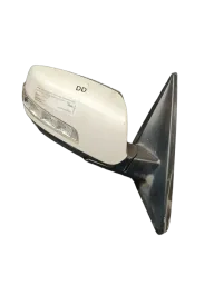 ESPELHO ELETRICO LD SORENTO 10/15 C/PISCA