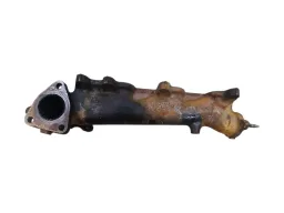Coletor Escape Hilux SW4 2.8 16v Diesel 2016/2024